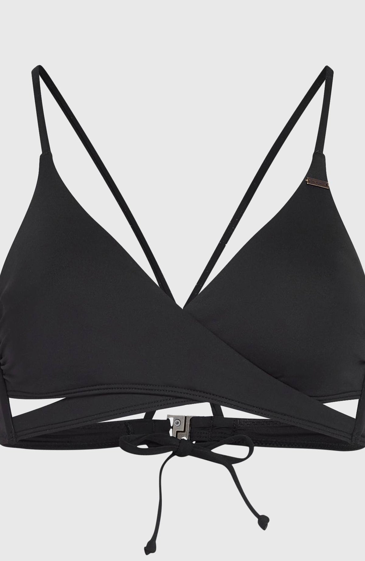 Essentials Baay Maoi bikiniset | Black Out