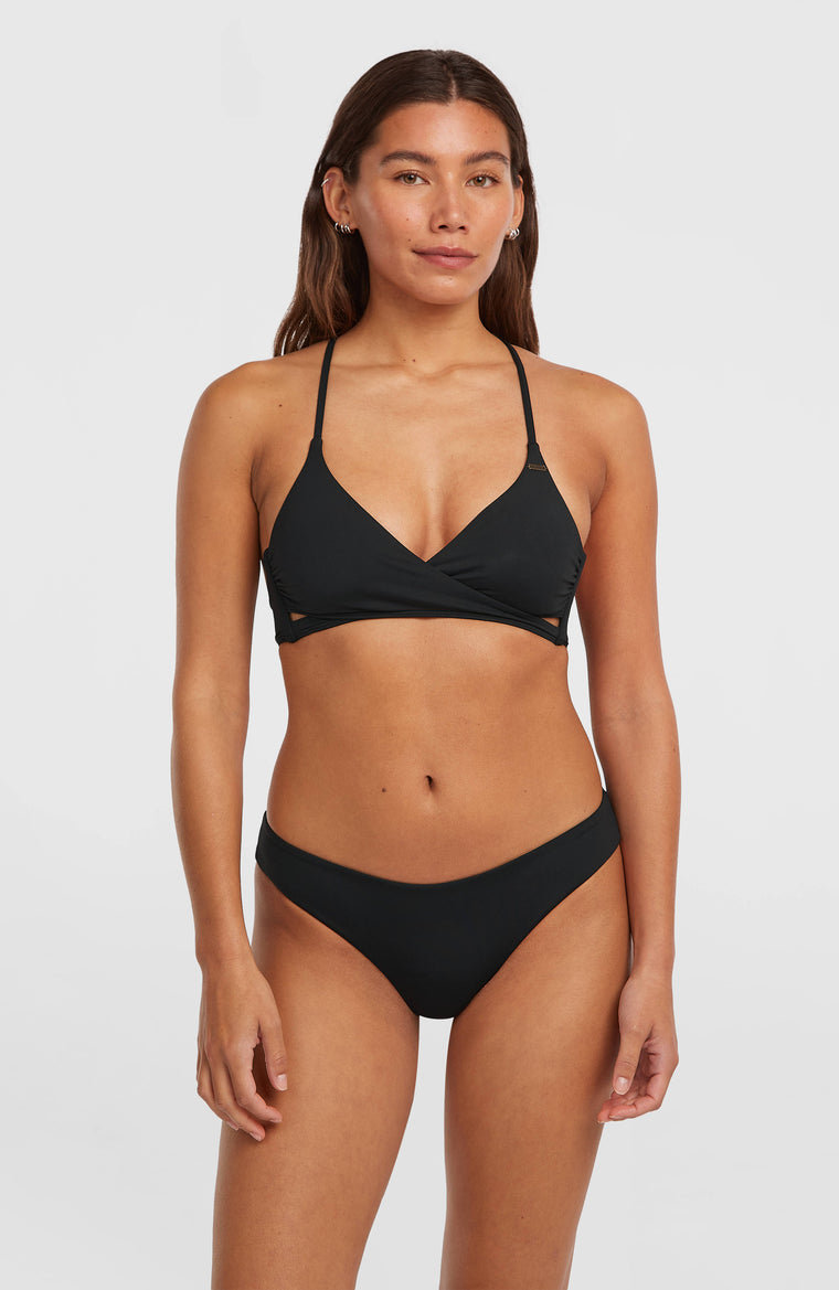Essentials Baay Maoi bikiniset | Black Out Essentials Baay Maoi bikiniset | Black Out