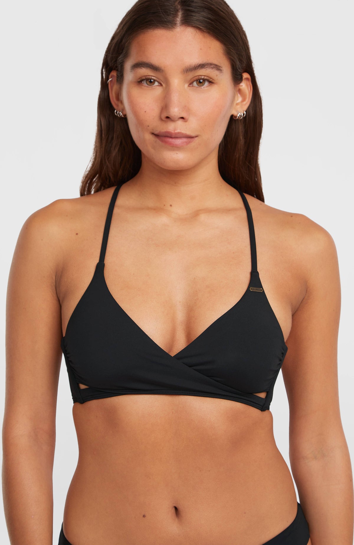Essentials Baay Maoi bikiniset | Black Out