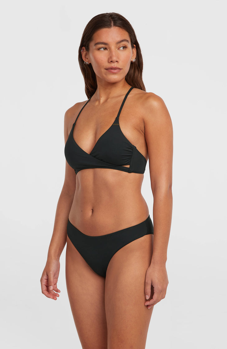 Essentials Baay Maoi bikiniset | Black Out