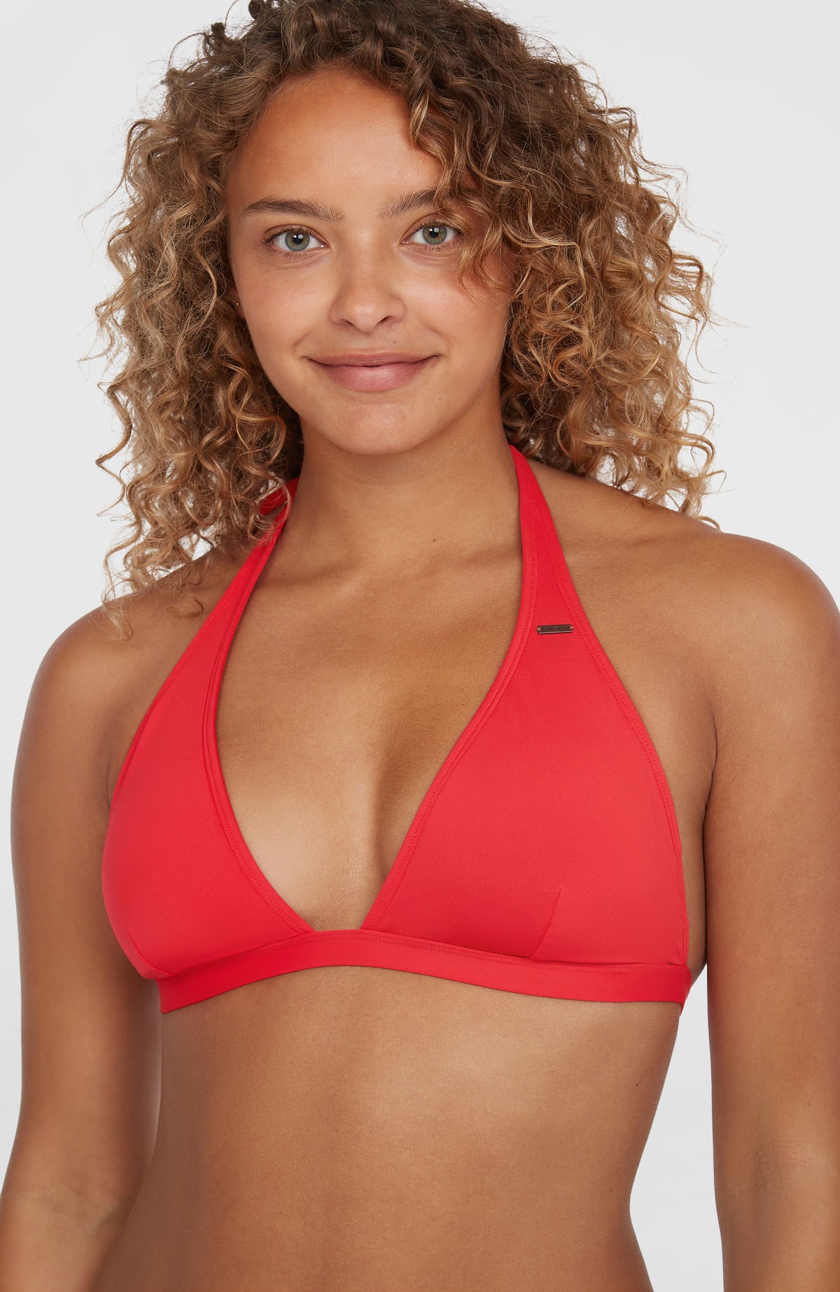 Essentials Maria Cruz bikiniset | Red Coat