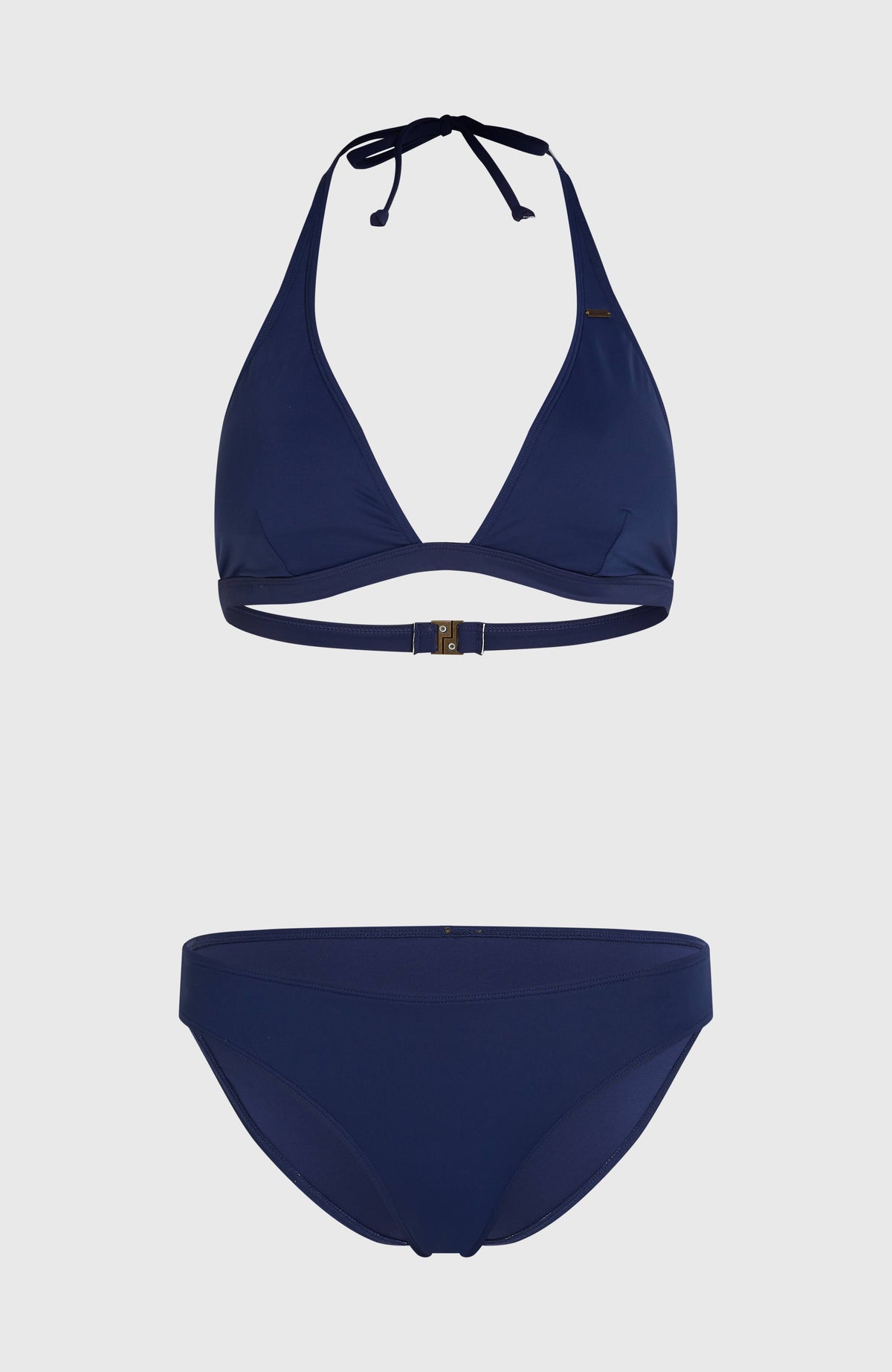 Essentials Maria Cruz bikiniset | Blueberry Carvico