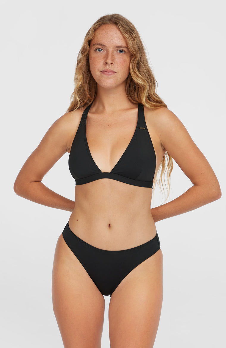 Essentials Maria Cruz bikiniset | Black Out Essentials Maria Cruz bikiniset | Black Out