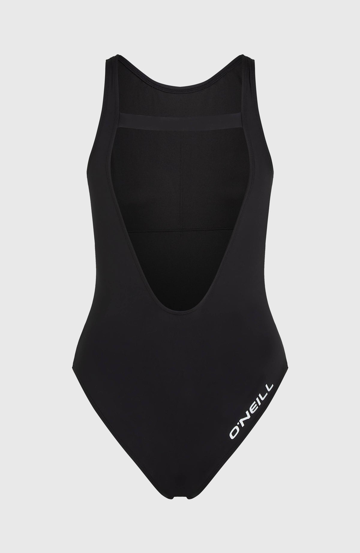 Essentials O'Neill Logo badpak | Black Out