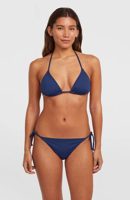 Essentials Capri Bondey bikiniset | Blueberry Carvico