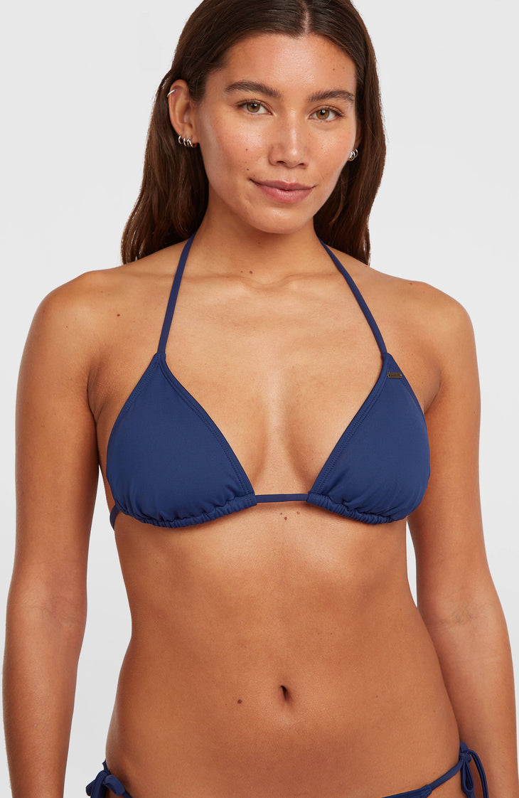 Essentials Capri Bondey bikiniset | Blueberry