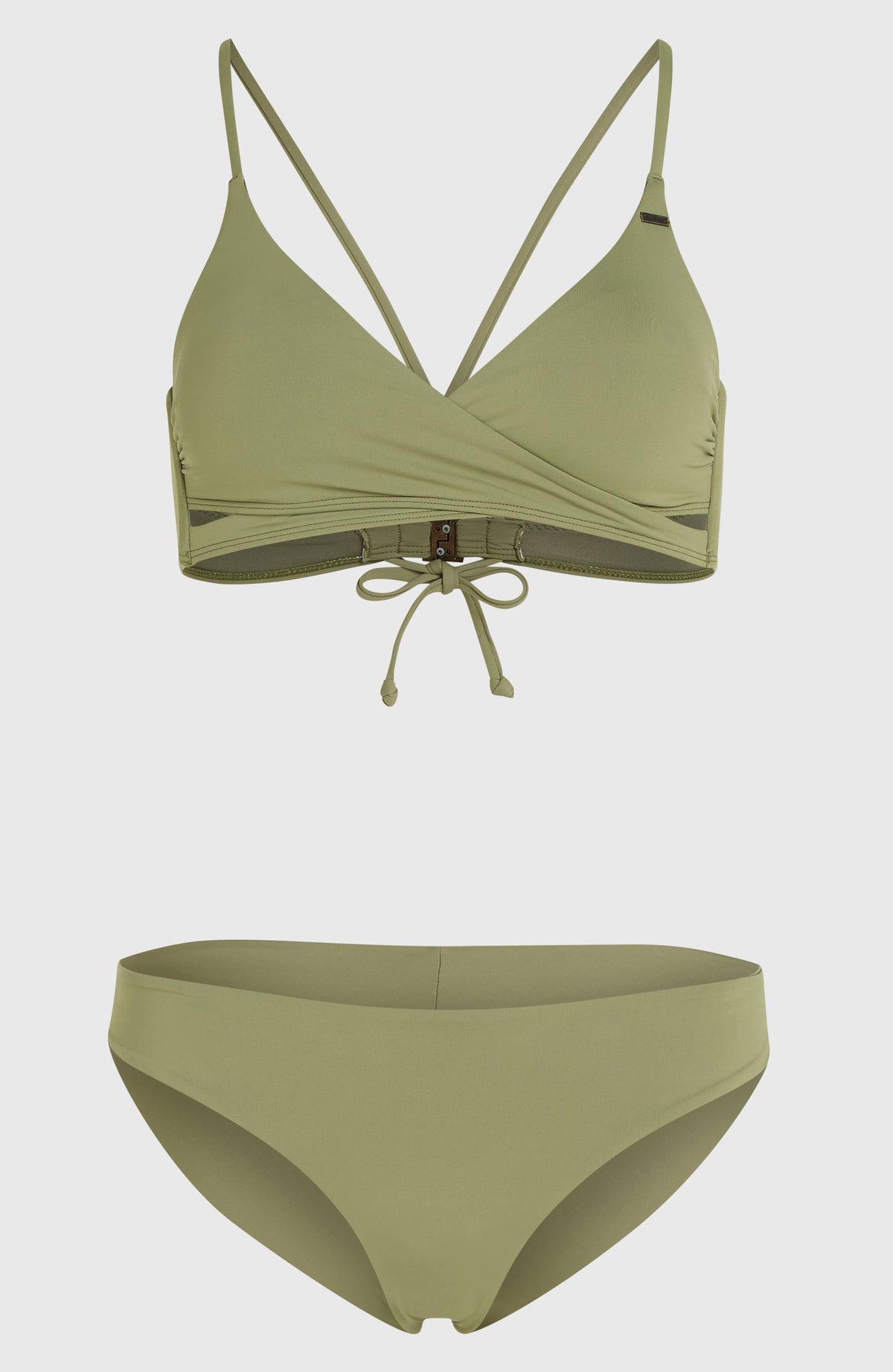 Essentials Baay Maoi bikiniset | Avery Fern
