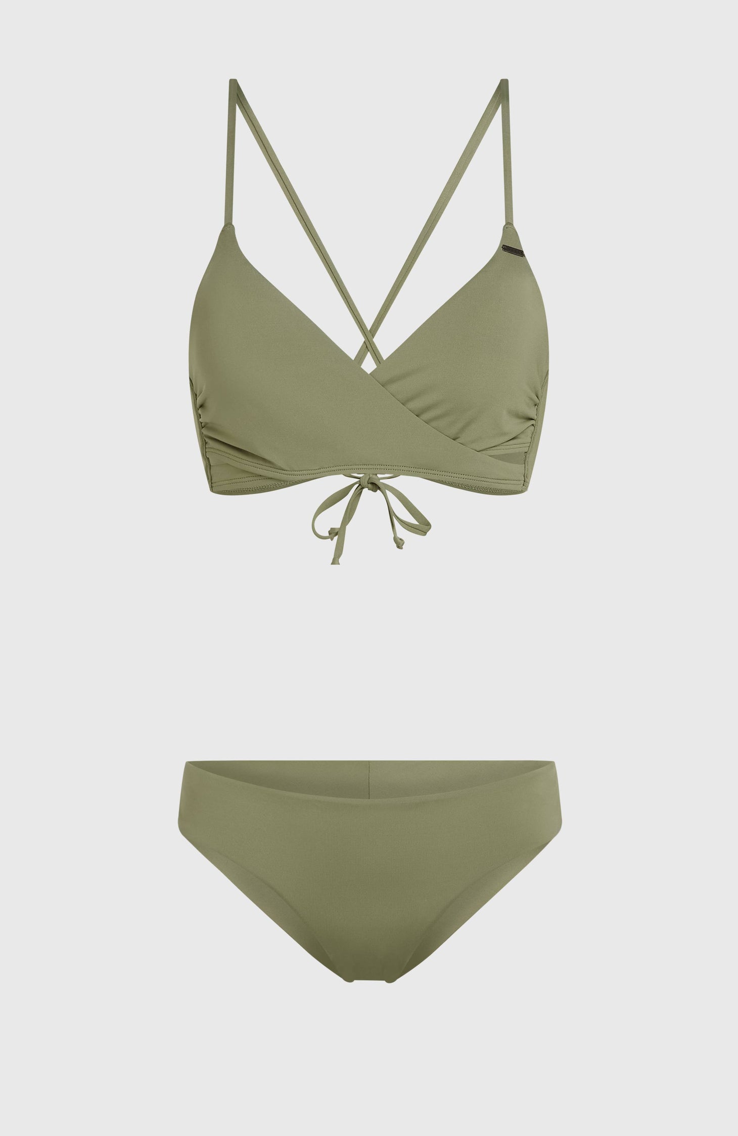 Essentials Baay Maoi bikiniset | Avery Fern