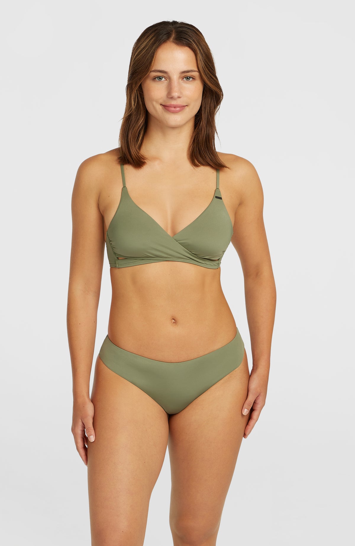 Essentials Baay Maoi bikiniset | Avery Fern