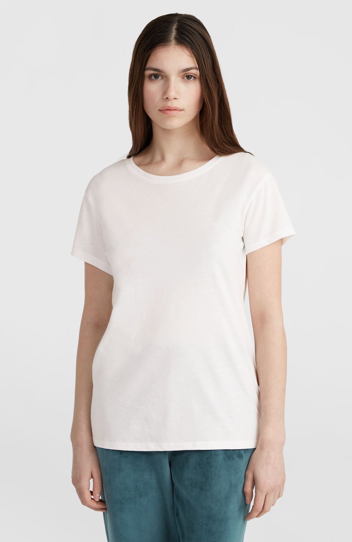 T-shirt Essentials | Snow White