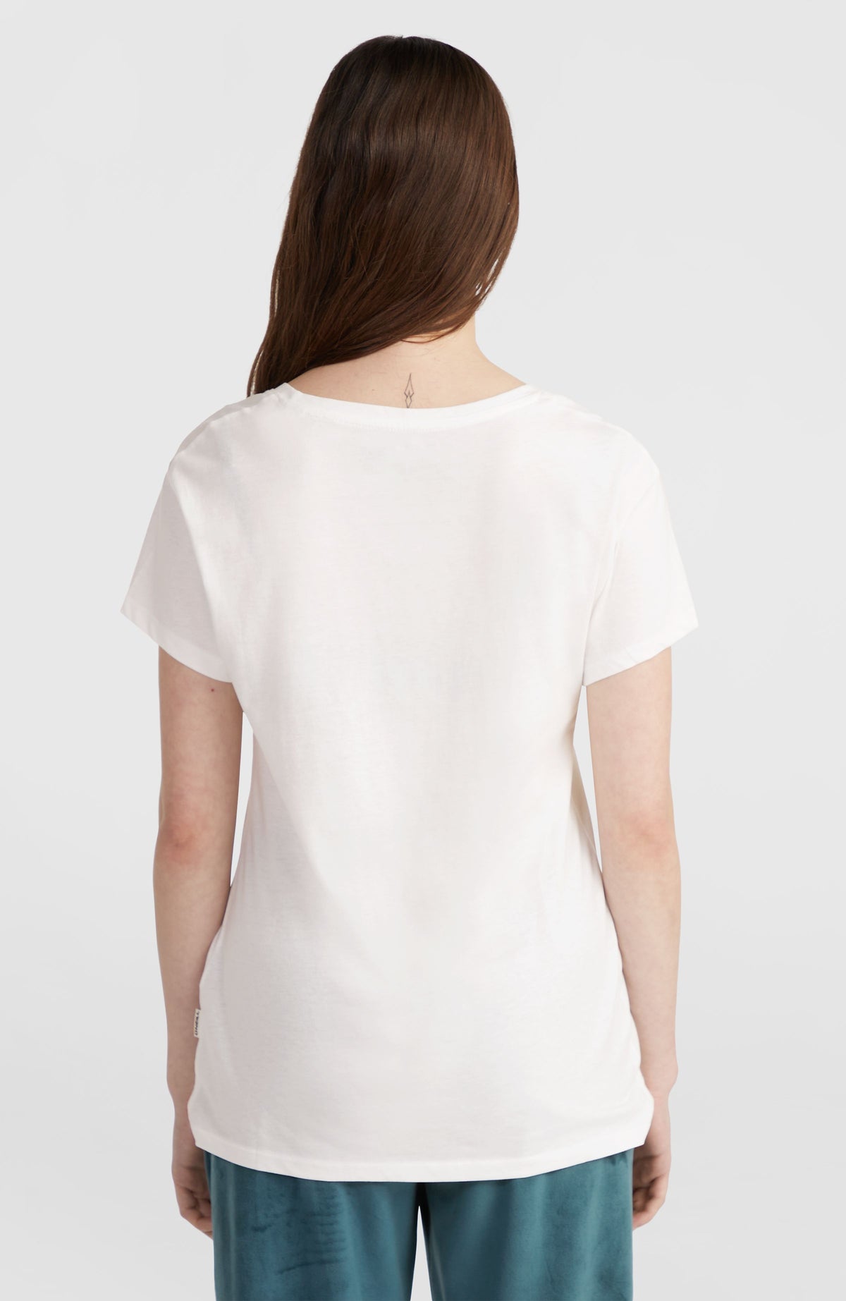 T-shirt Essentials | Snow White