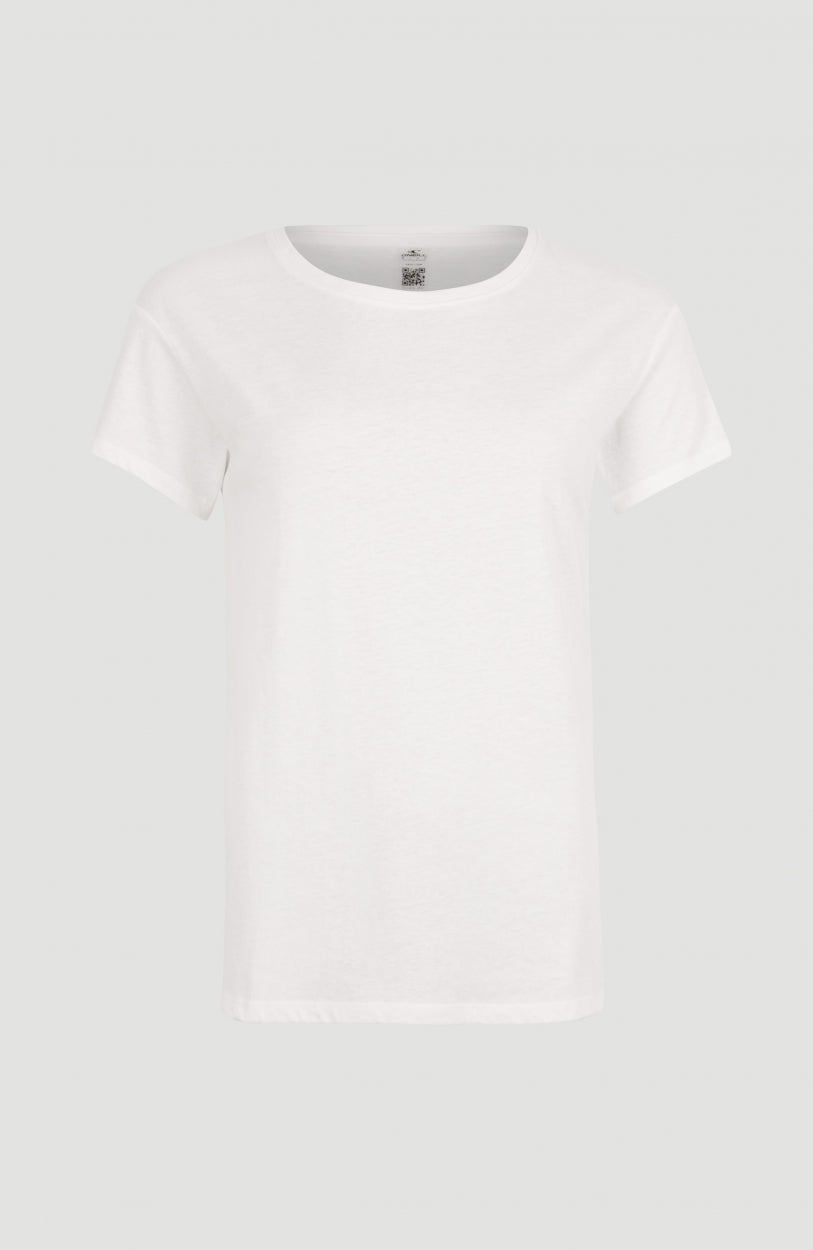 T-shirt Essentials | Snow White