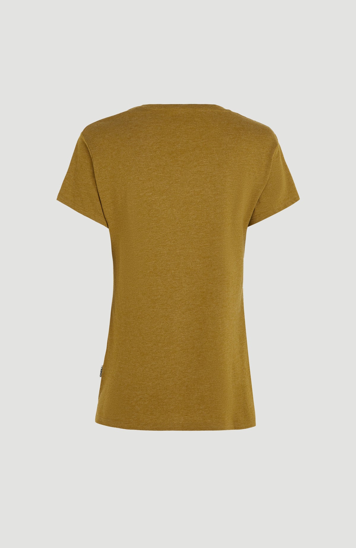 T-shirt Essentials | Plantation