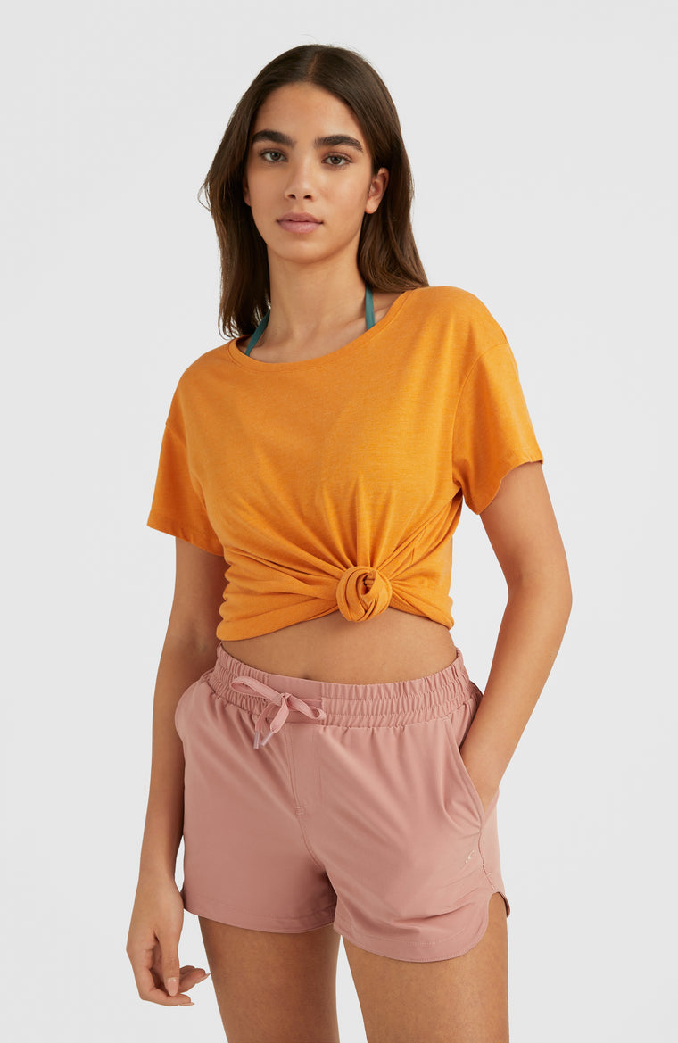 T-shirt Essentials | Nugget T-shirt Essentials | Nugget