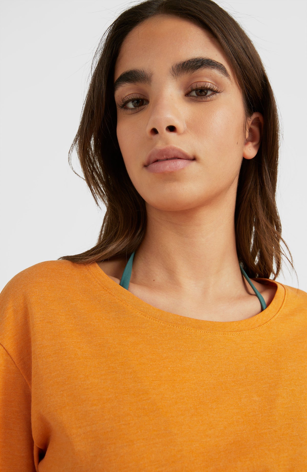 T-shirt Essentials | Nugget