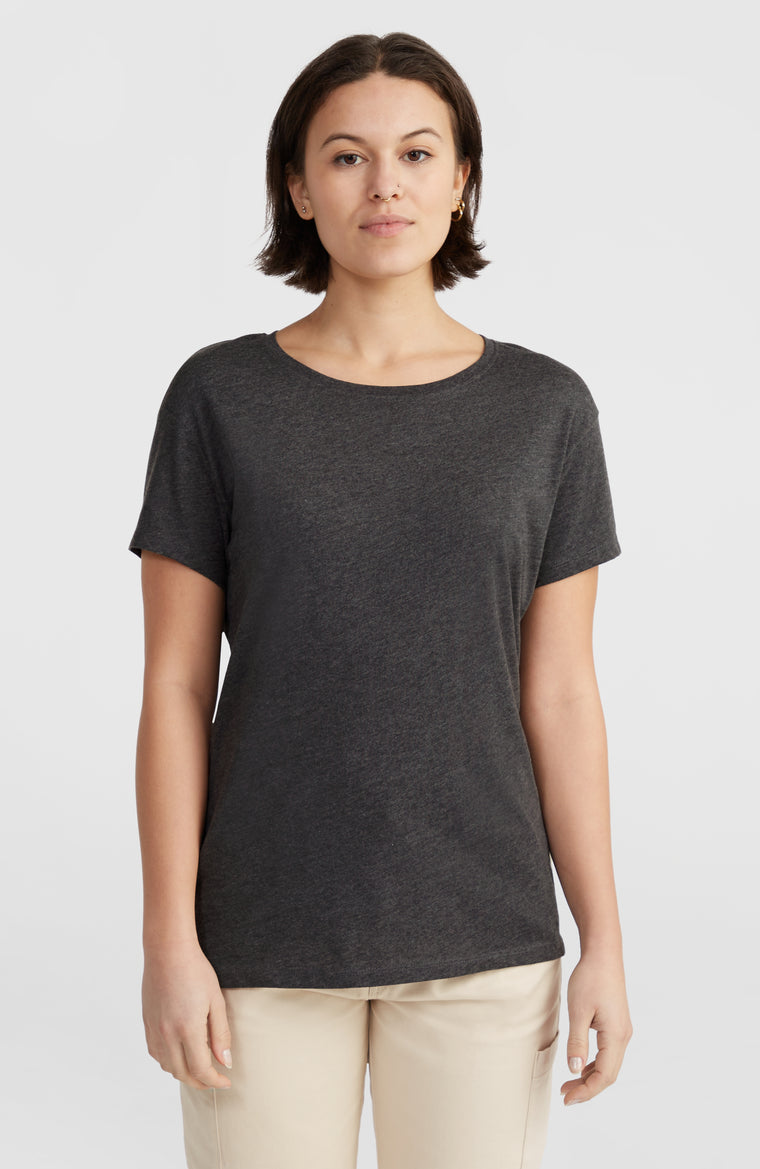 T-shirt Essentials | Black Out T-shirt Essentials | Black Out