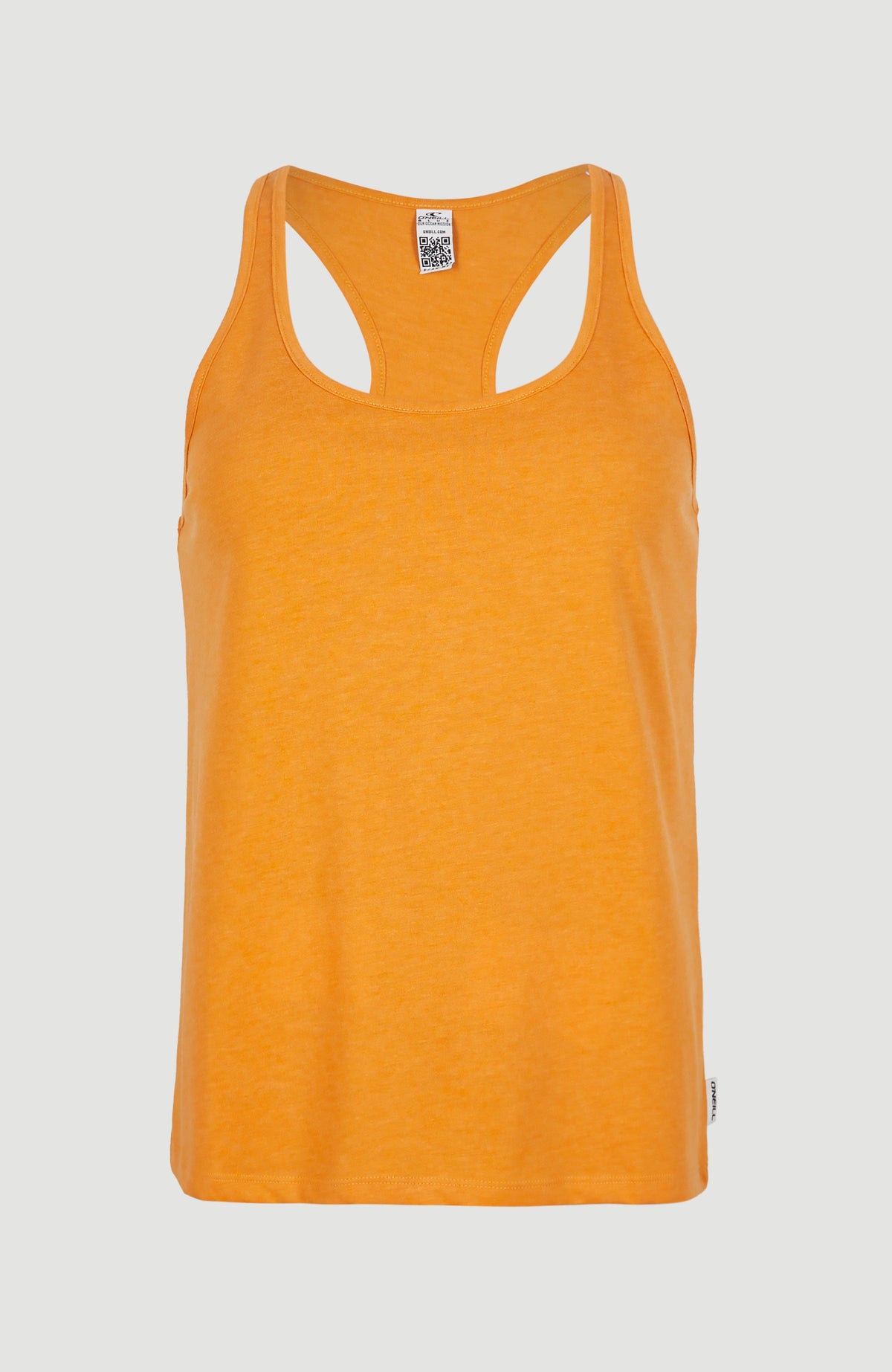Tanktop Essentials Racer Back | Nugget