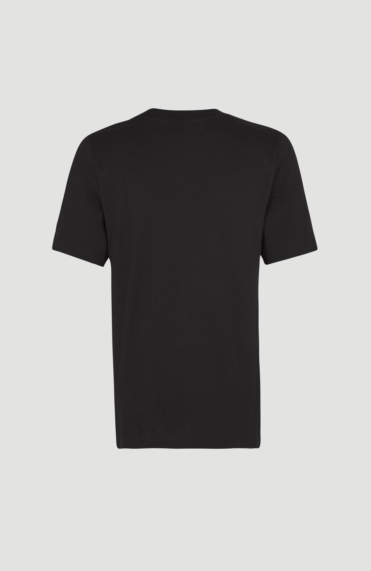 Women of the Wave T-shirt | Black Out