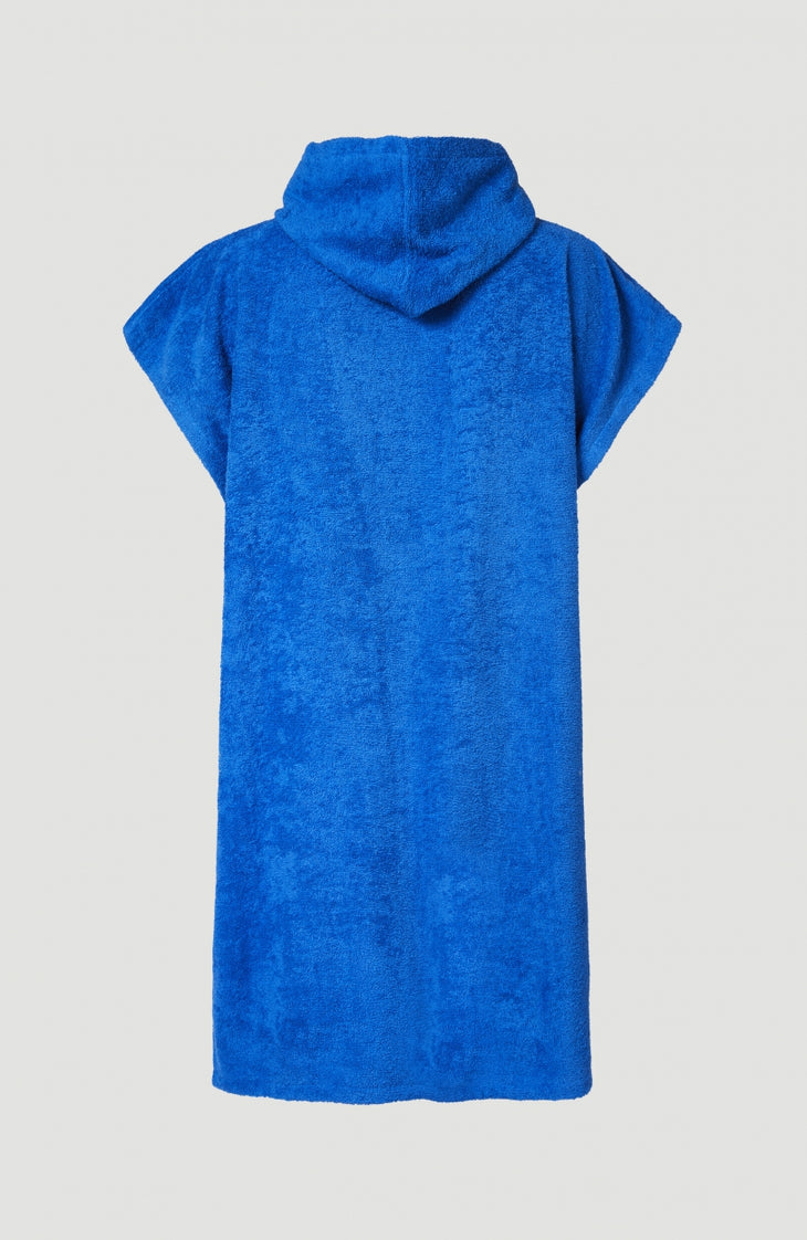 Handdoek Jack's | Victoria Blue