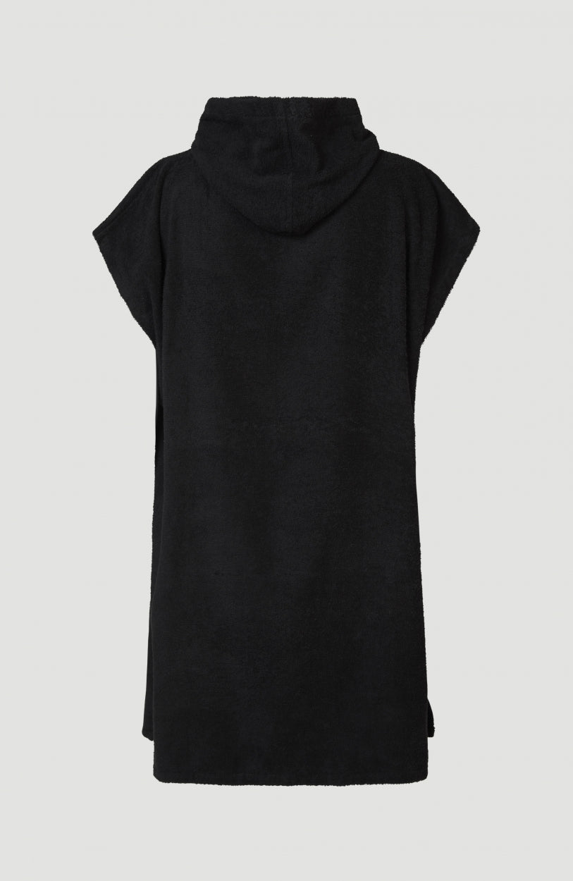 Handdoek Jack's | Black Out