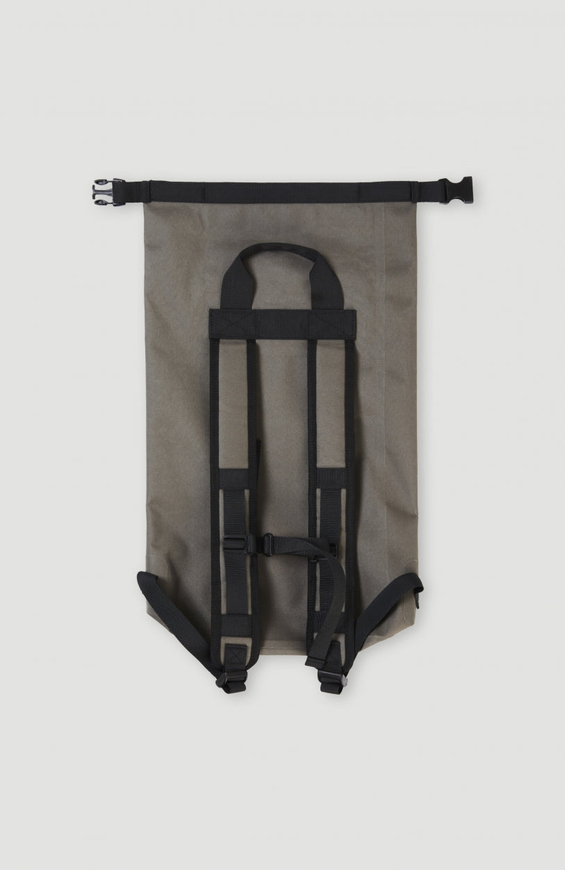 Sup Rugzak | Military Green