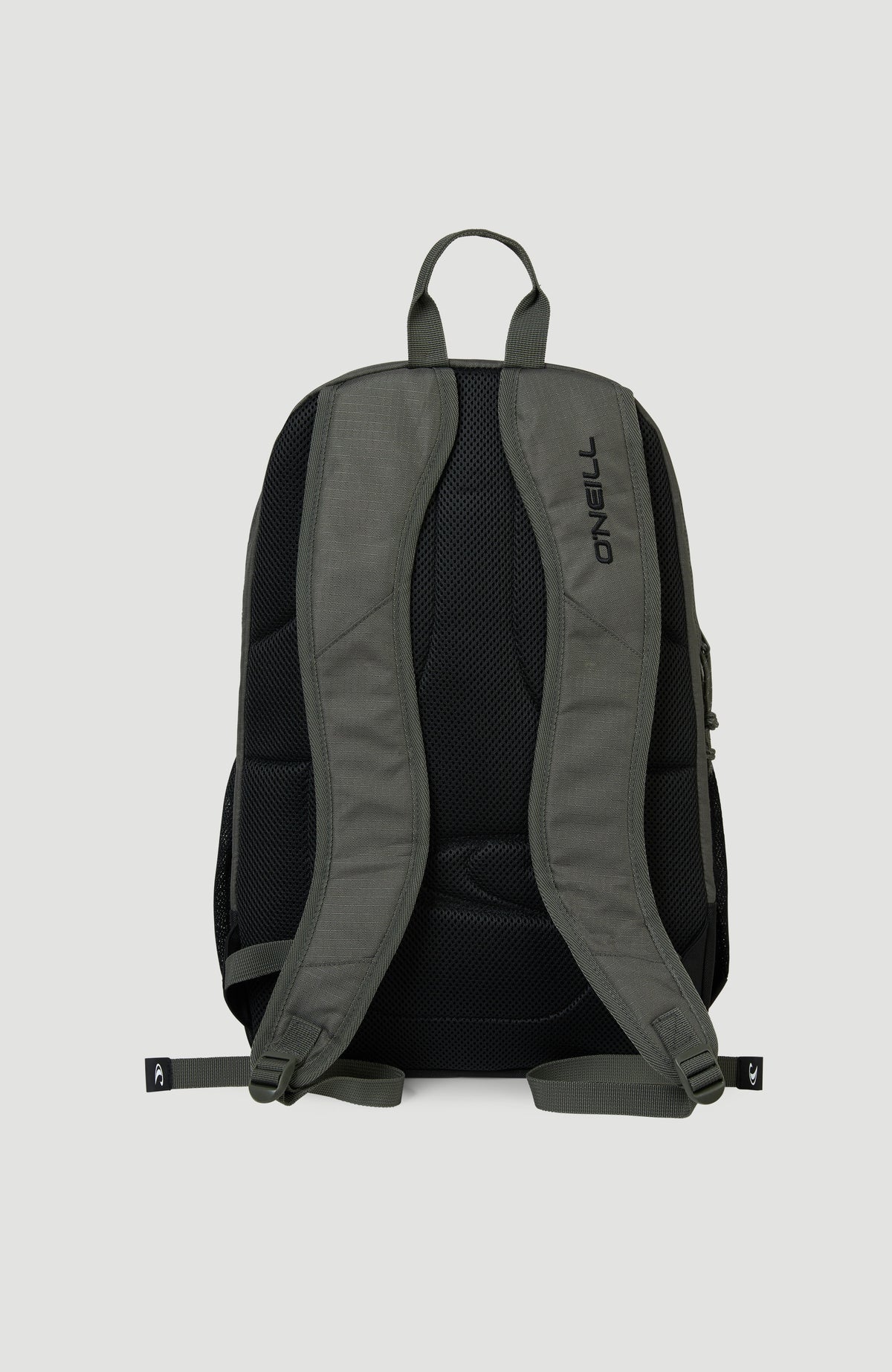 Wedge Rugzak | Military Green