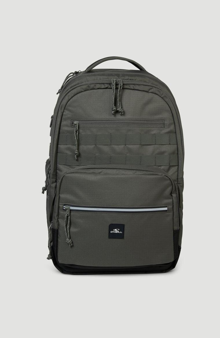 President rugtas | Military Green President rugtas | Military Green