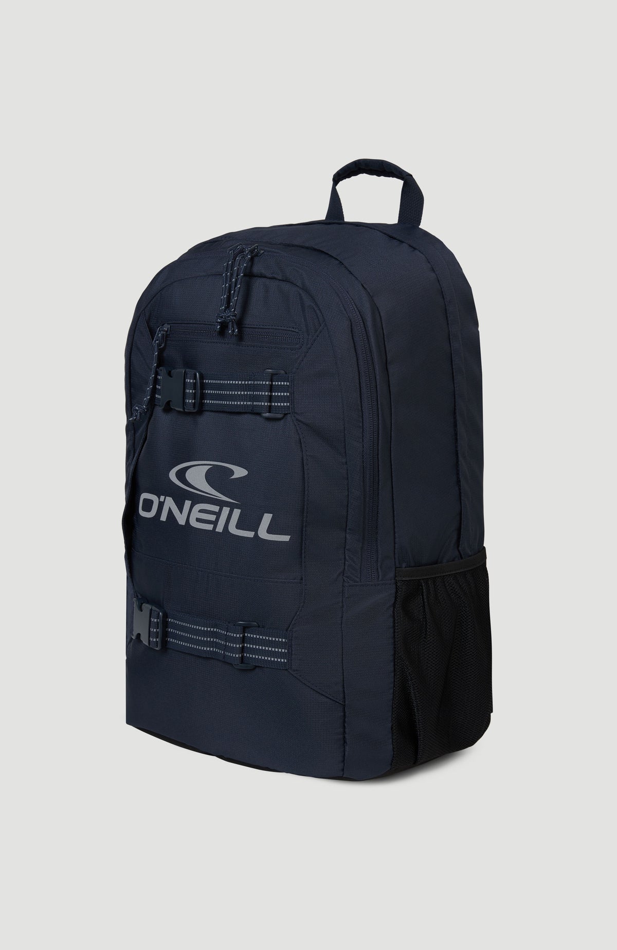 Boarder Rugzak | Dark Hiker Camo