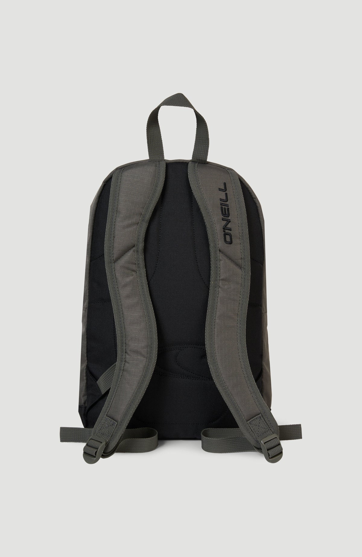 Coastline Mini Rugzak | Military Green