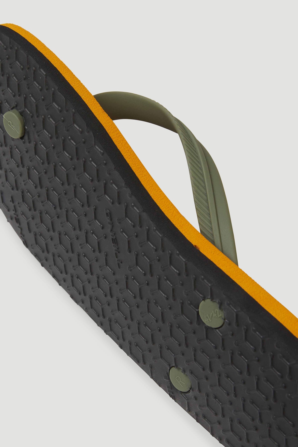 Slippers Profile Small Logo | Nugget