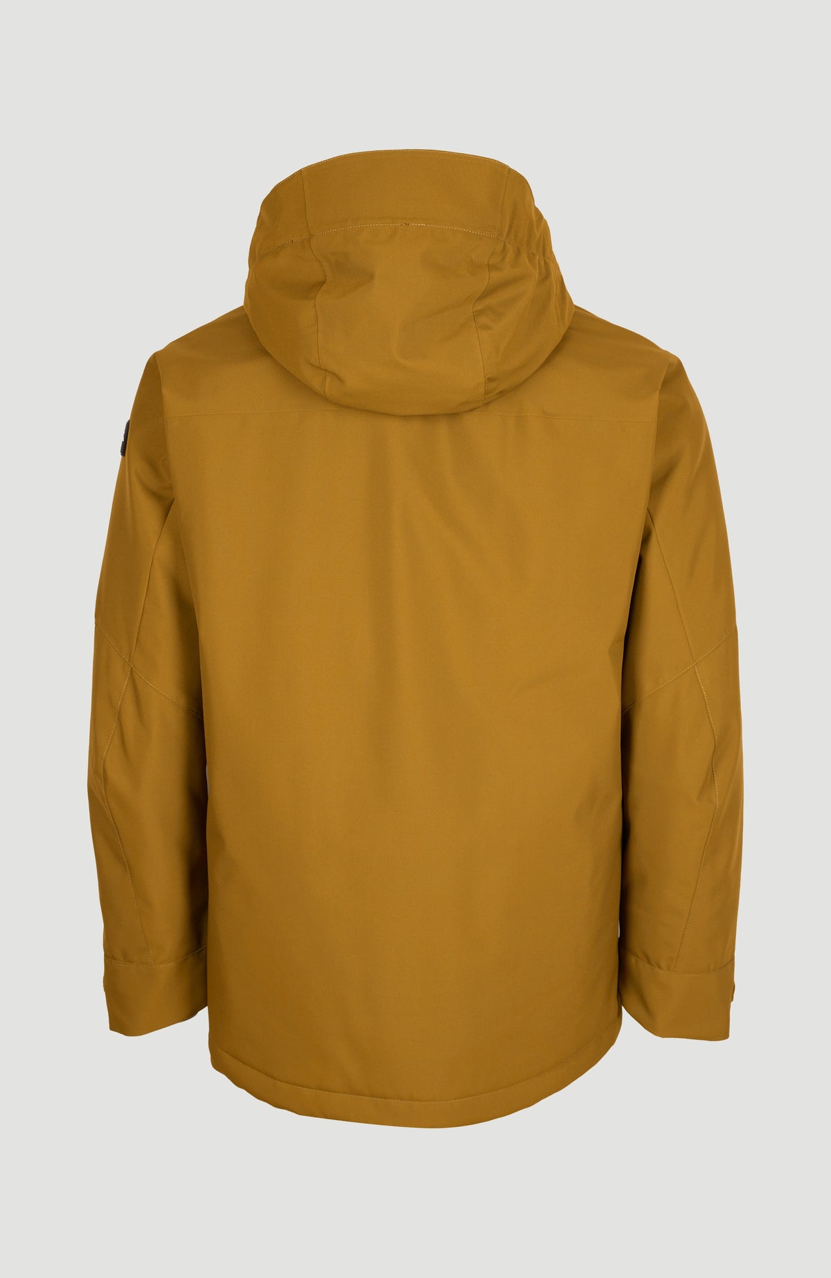 Ski Jas Hammer | Plantation