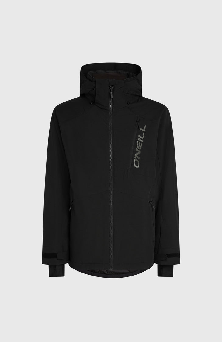 Hammer wintersportjas | Black Out