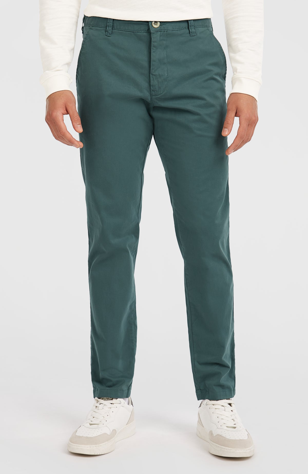 Friday Night Chino Pants | North Atlantic