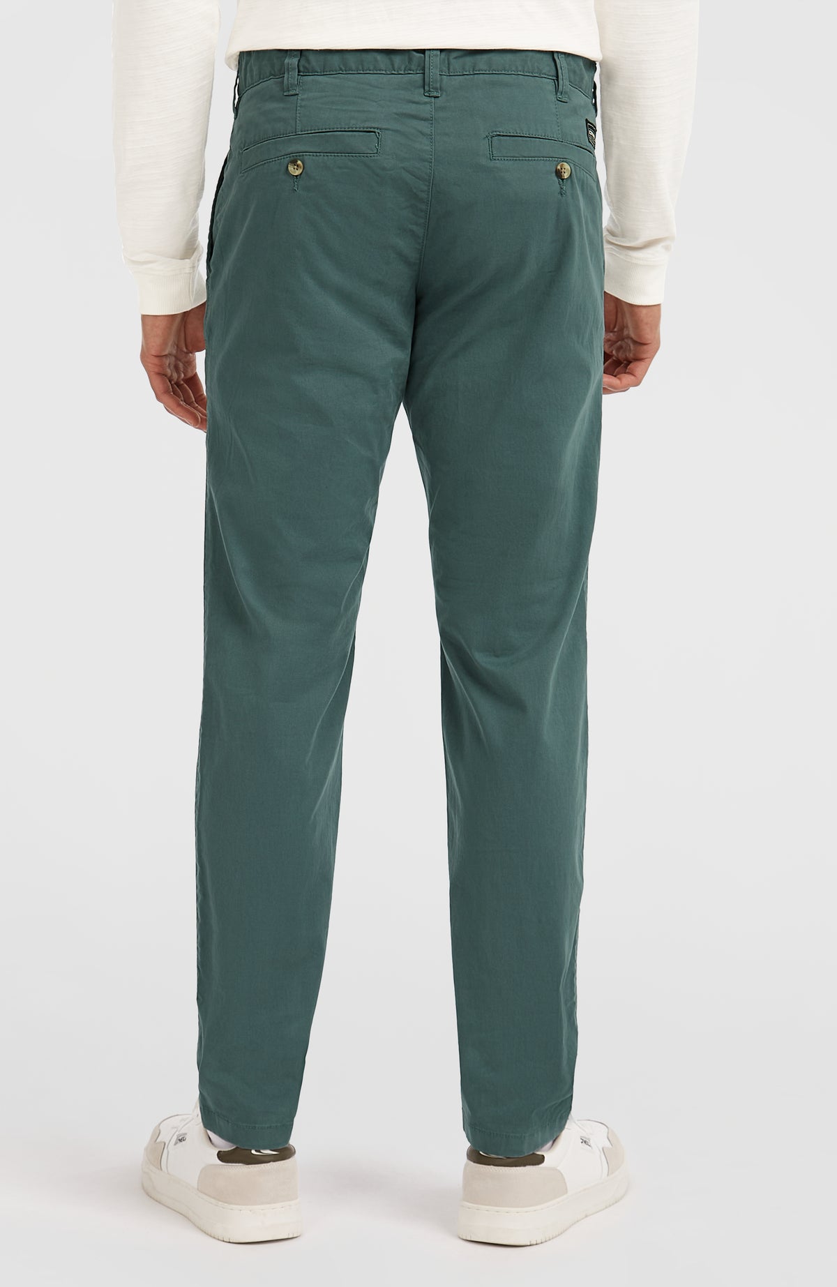 Friday Night Chino Pants | North Atlantic
