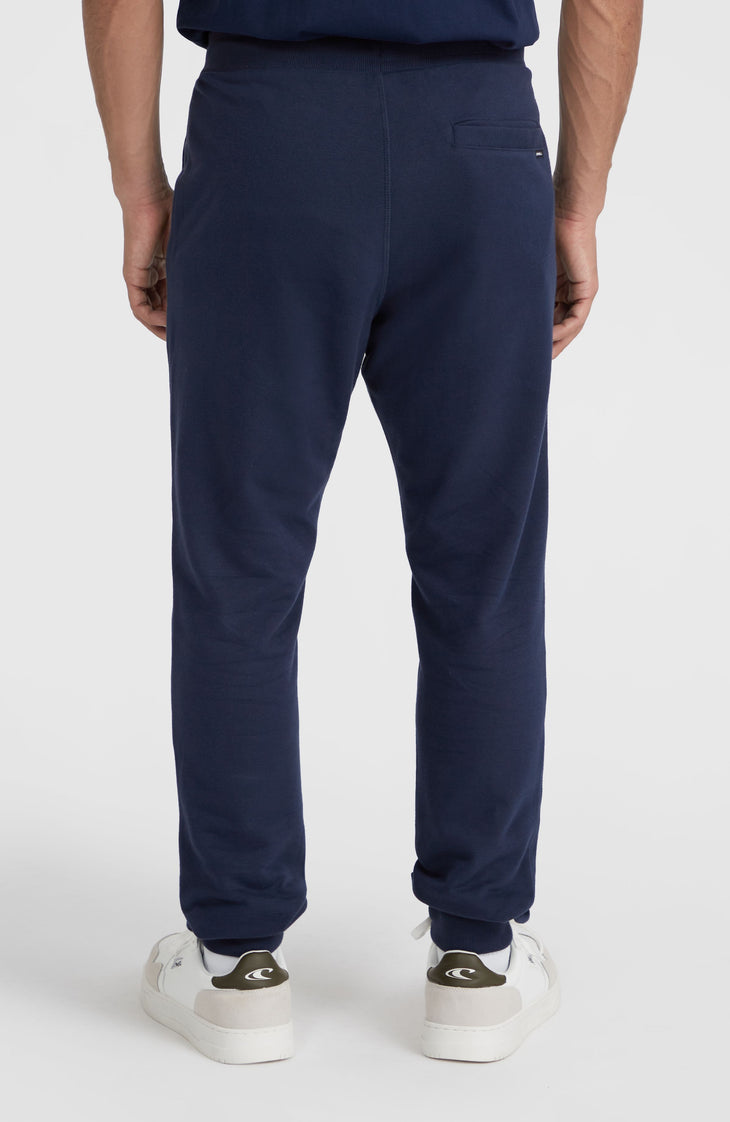 O'Neill Small Logo joggingbroek | Ink Blue