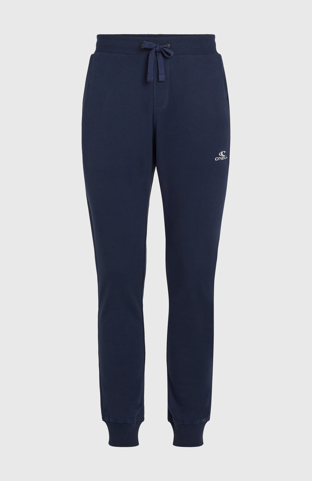 O'Neill Small Logo joggingbroek | Ink Blue