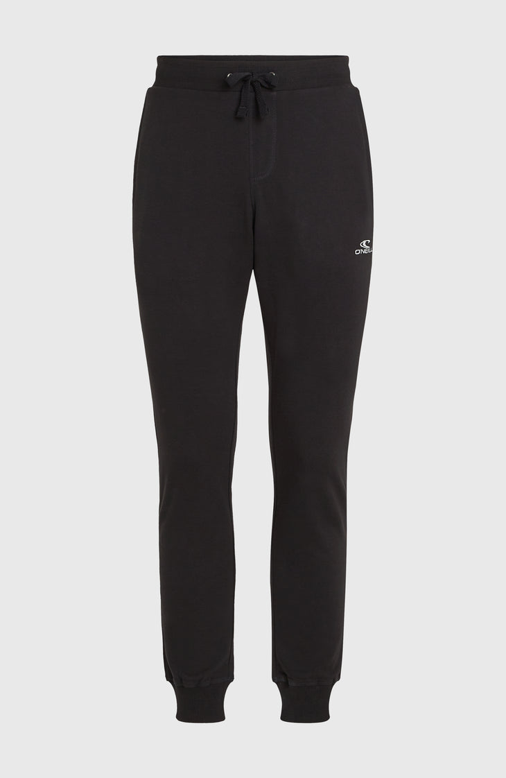 O'Neill Small Logo joggingbroek | Black Out