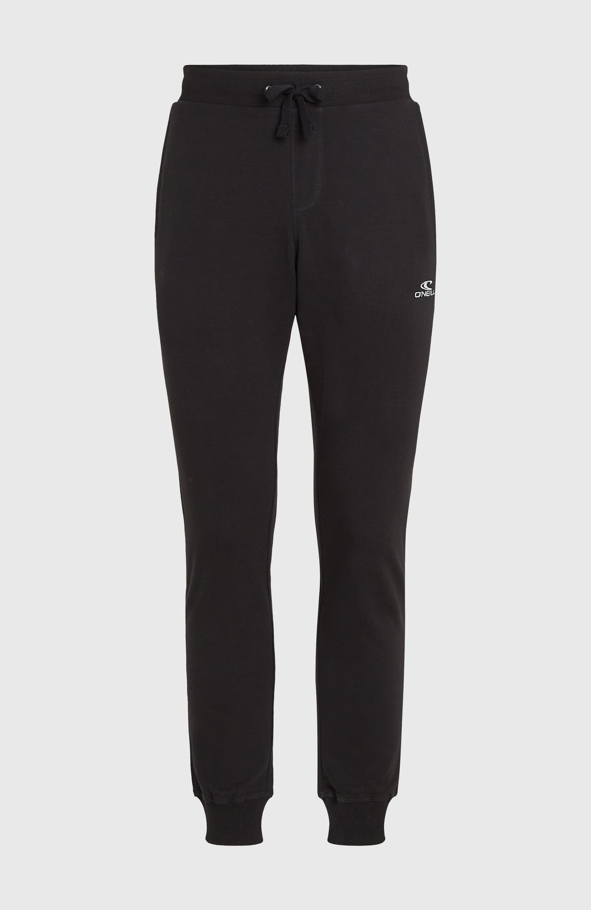 O'Neill Small Logo joggingbroek | Black Out