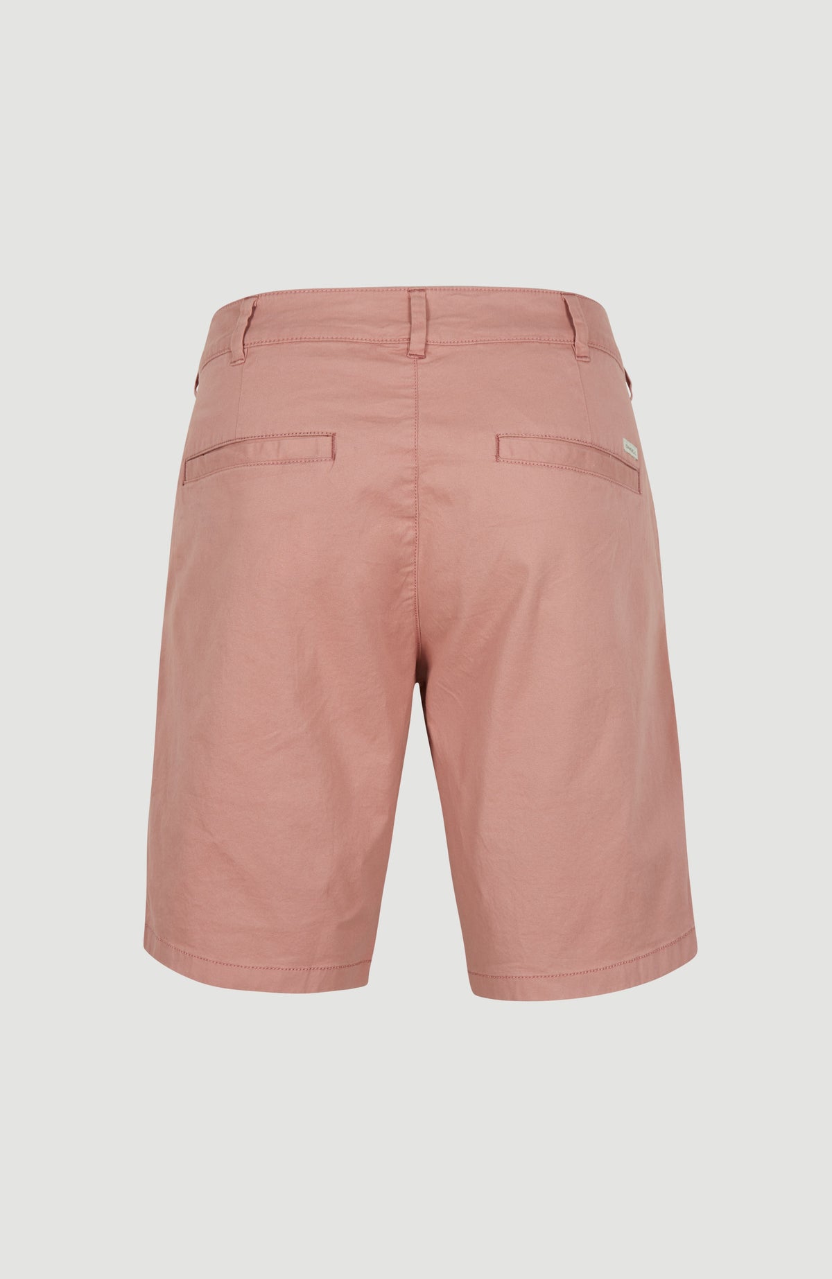 Friday Night Chino Shorts | Ash Rose