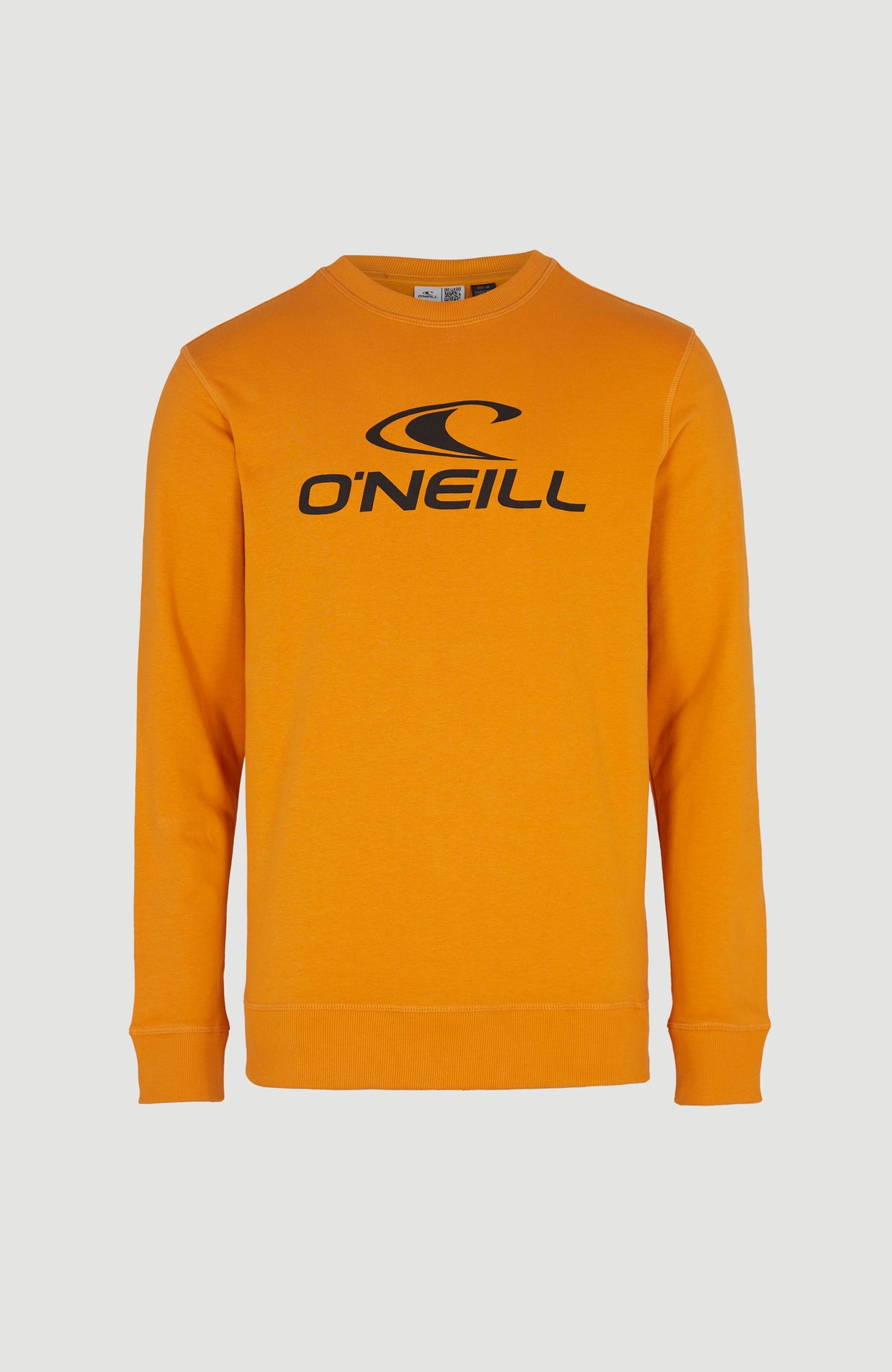 O'Neill Logo Crew sweater | Nugget