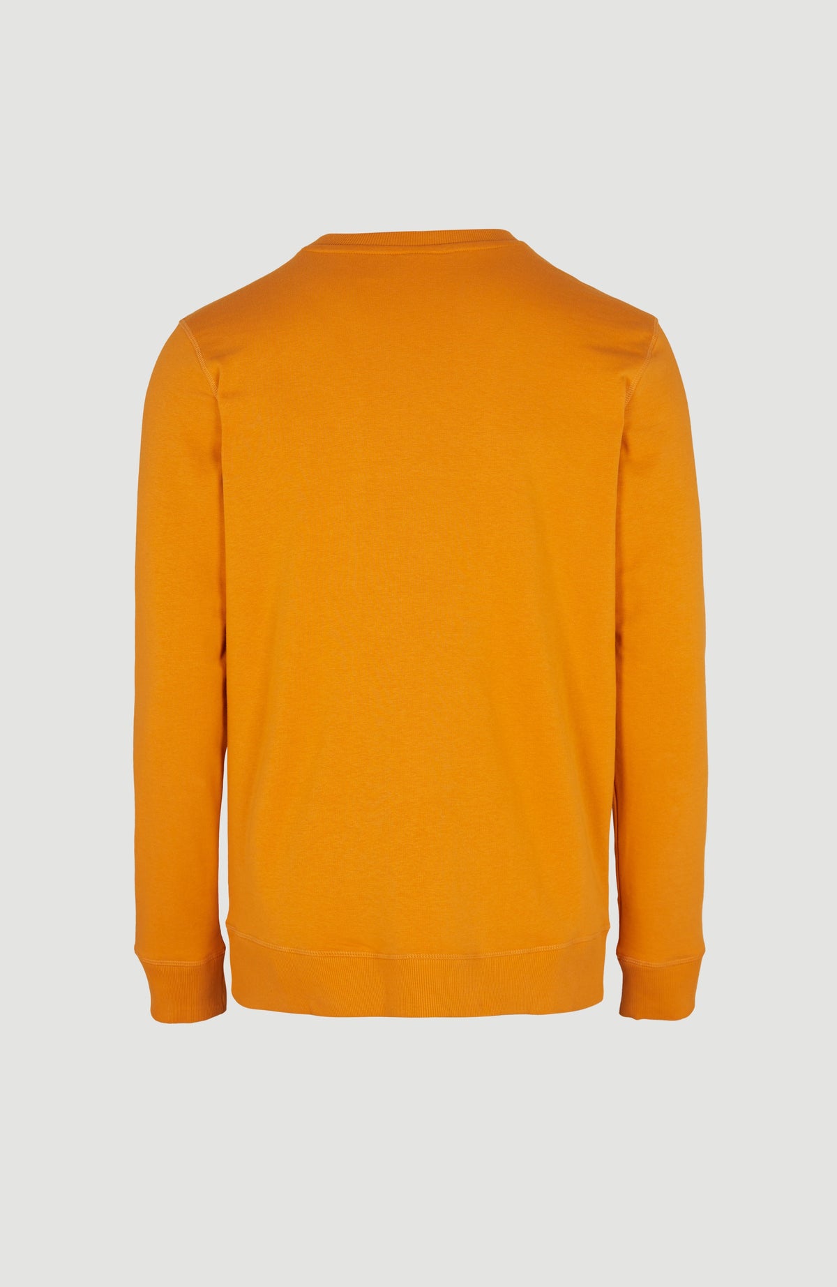 O'Neill Logo Crew sweater | Nugget