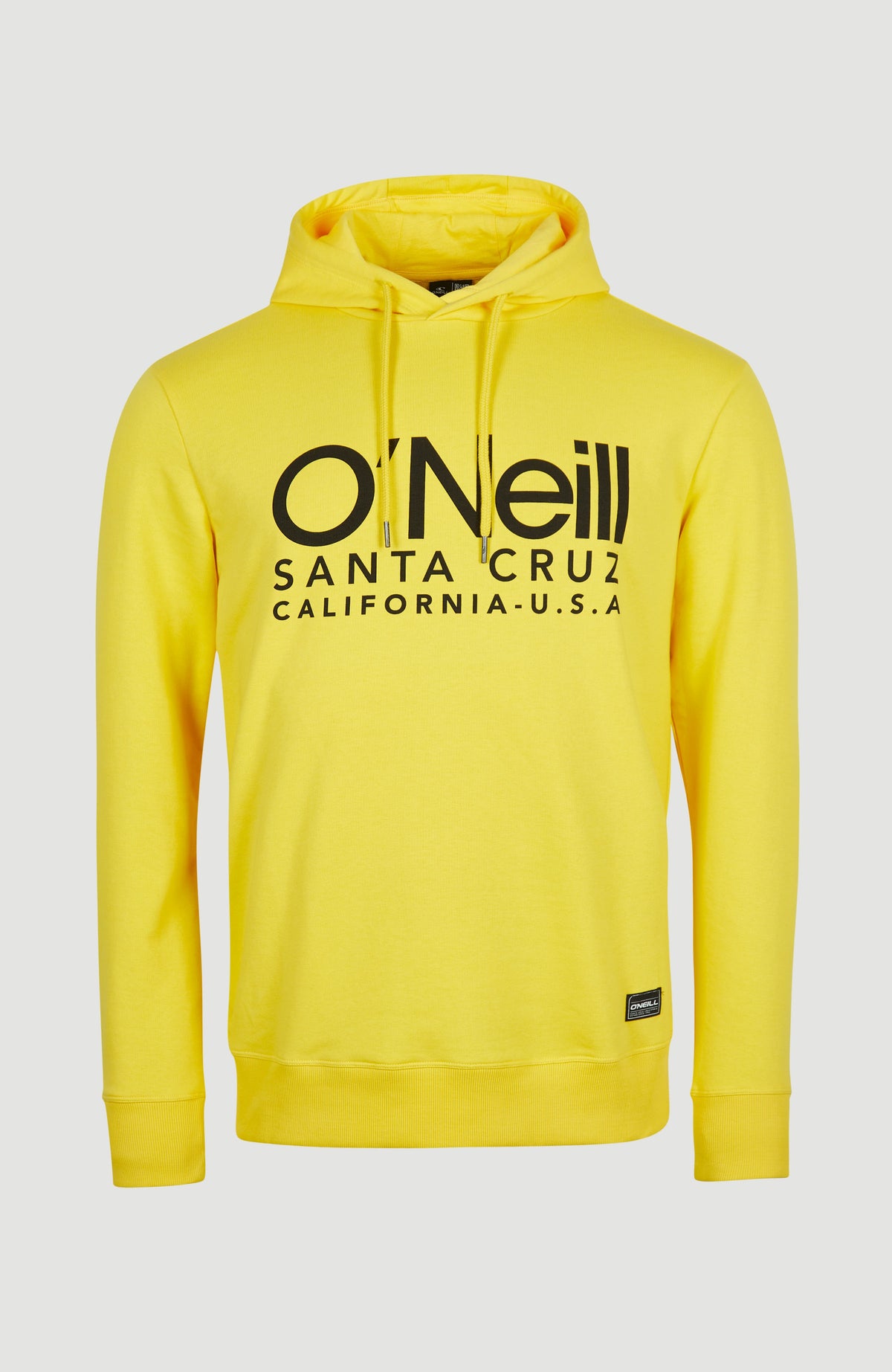 Hoodie Cali Original | Dandelion