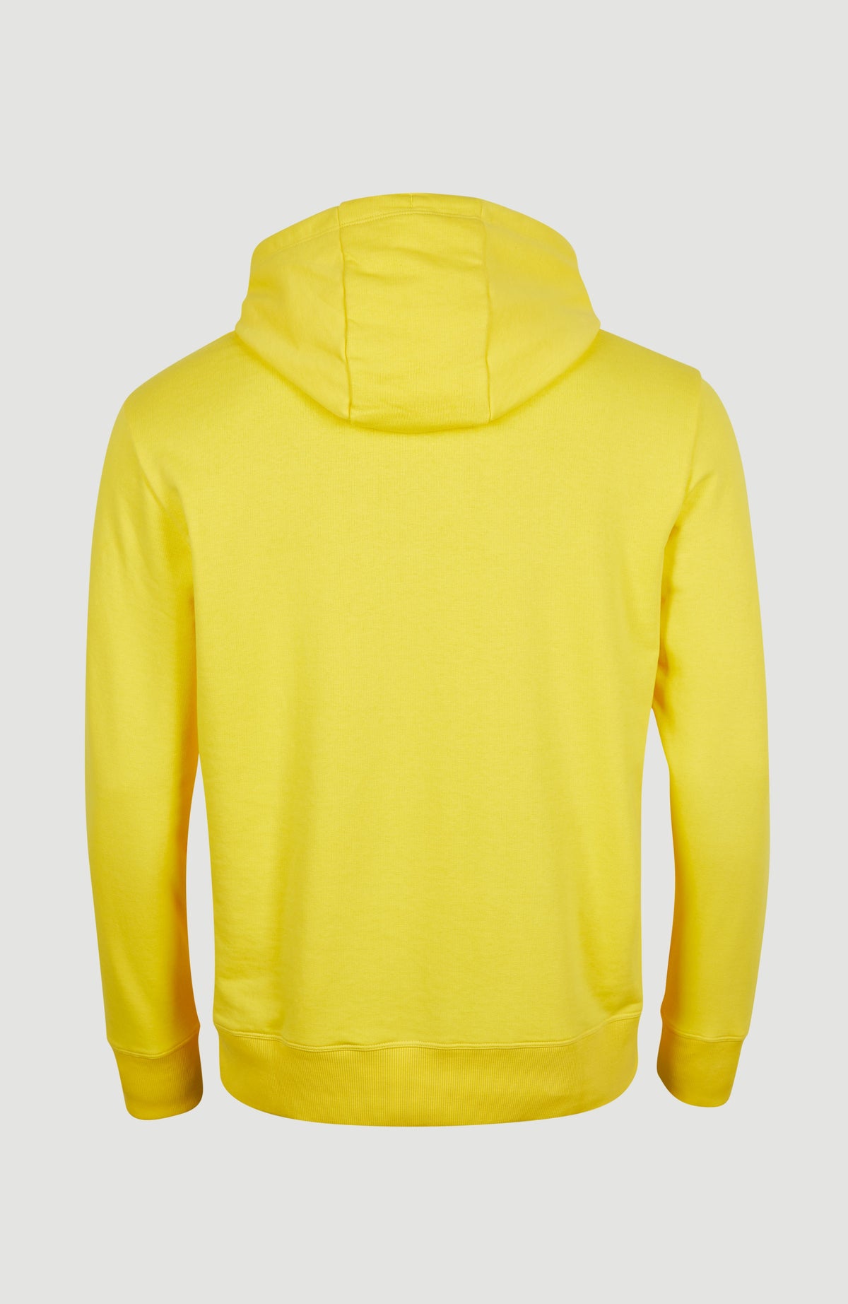 Hoodie Cali Original | Dandelion