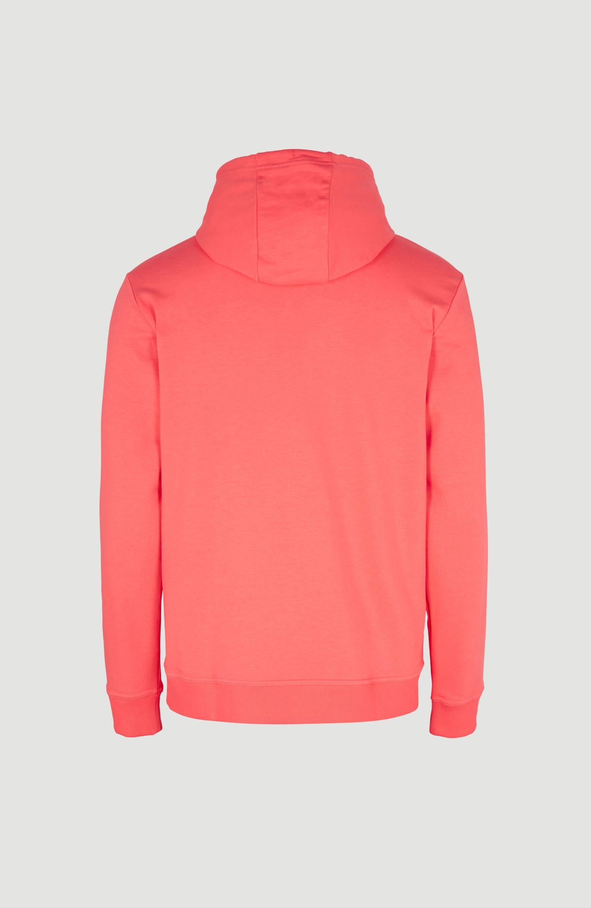 Hoodie Cali Original | Georgia Peach