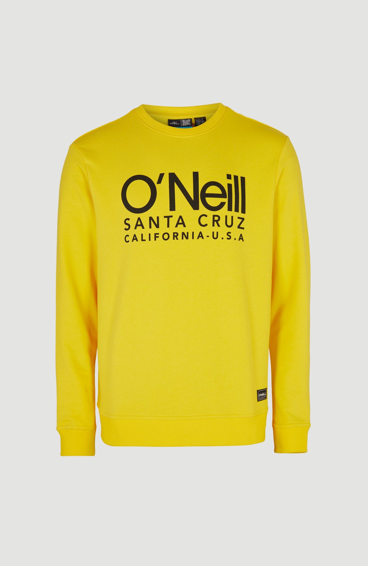 Sweater Cali Original Crew | Dandelion