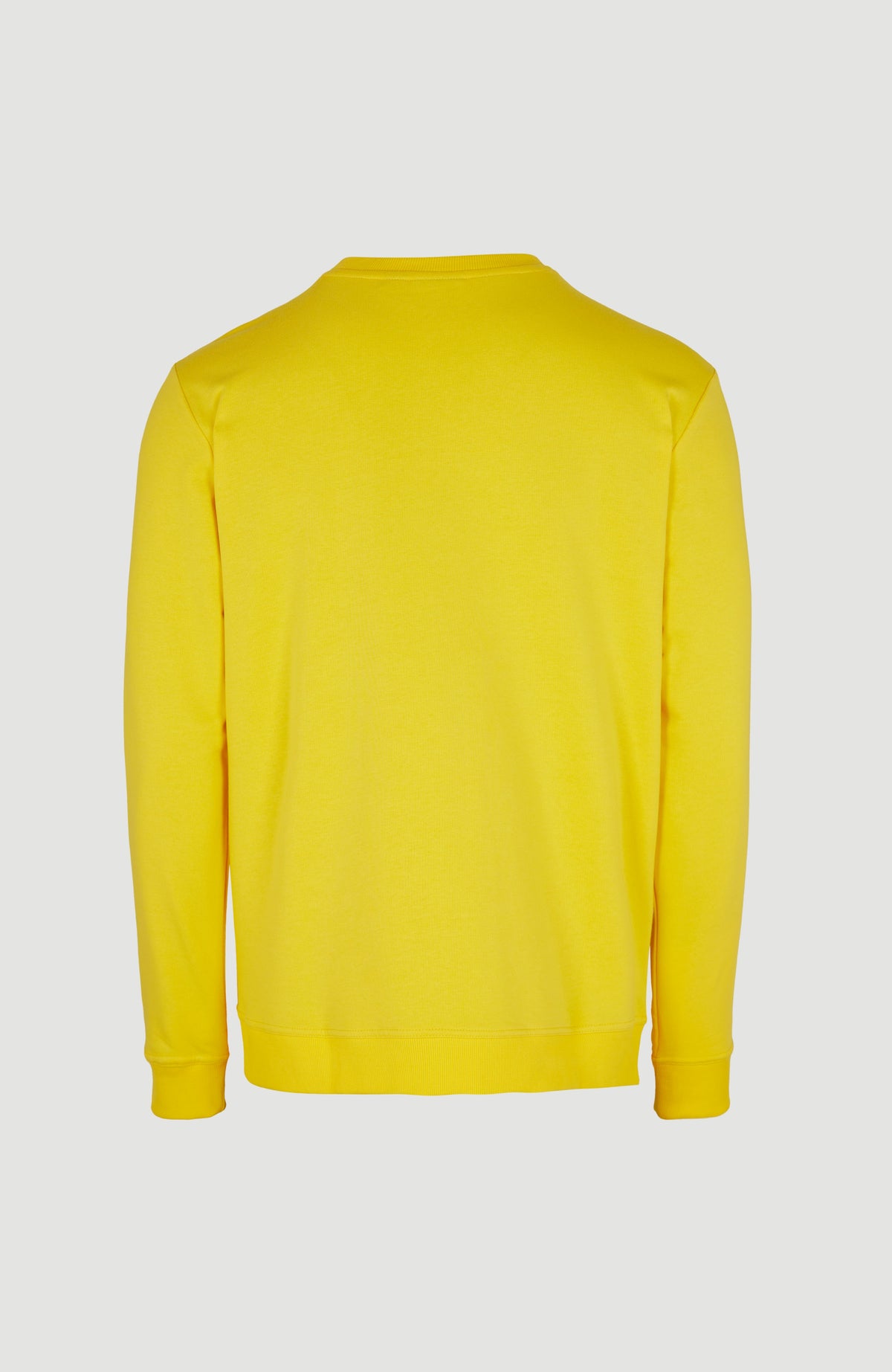 Sweater Cali Original Crew | Dandelion