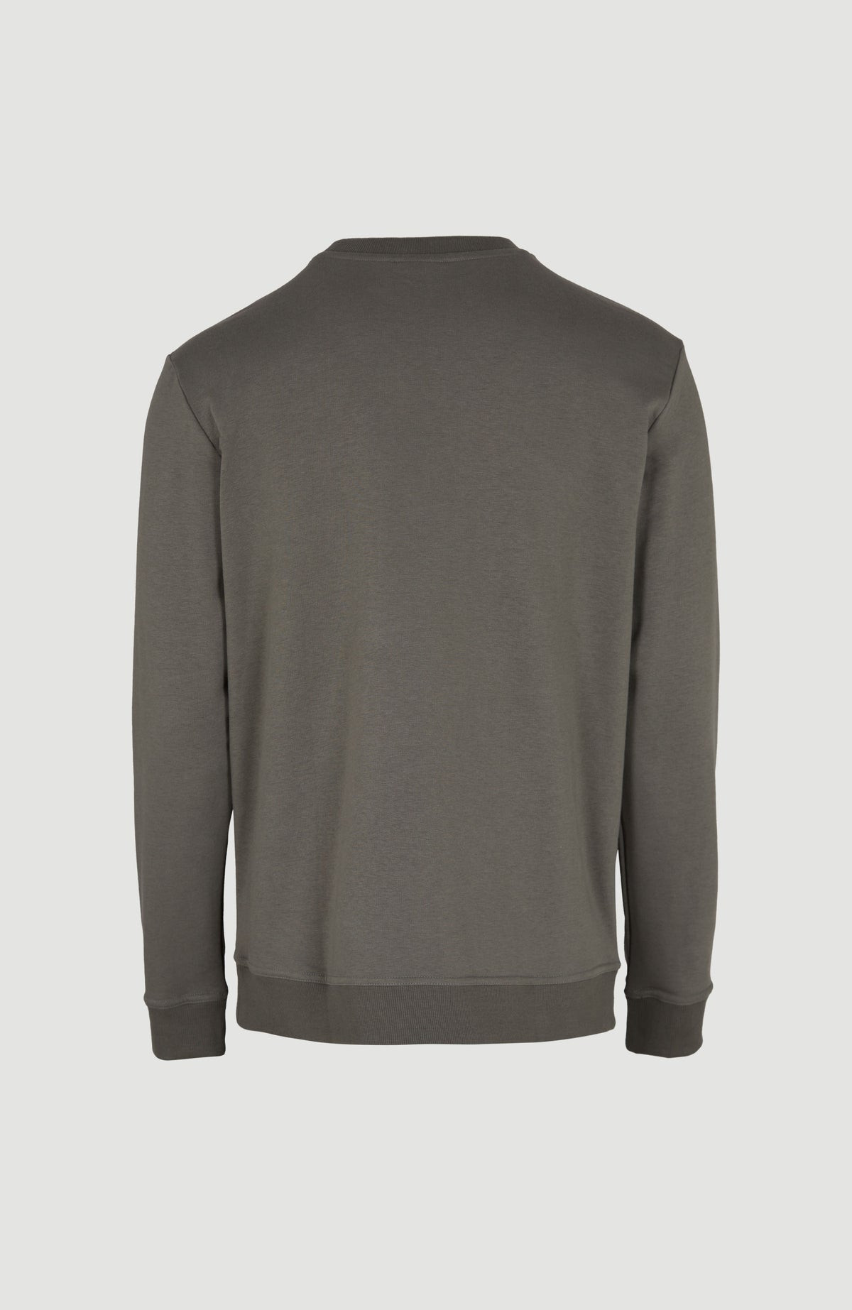 Sweater Cali Original Crew | Military Green