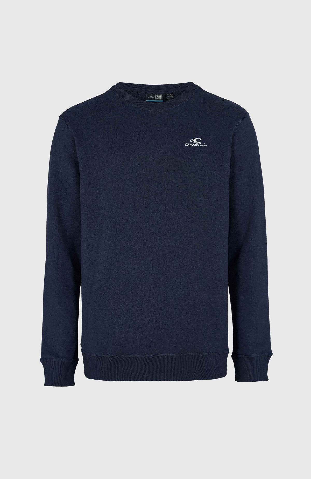 O'Neill Small Logo Crew sweater | Ink Blue