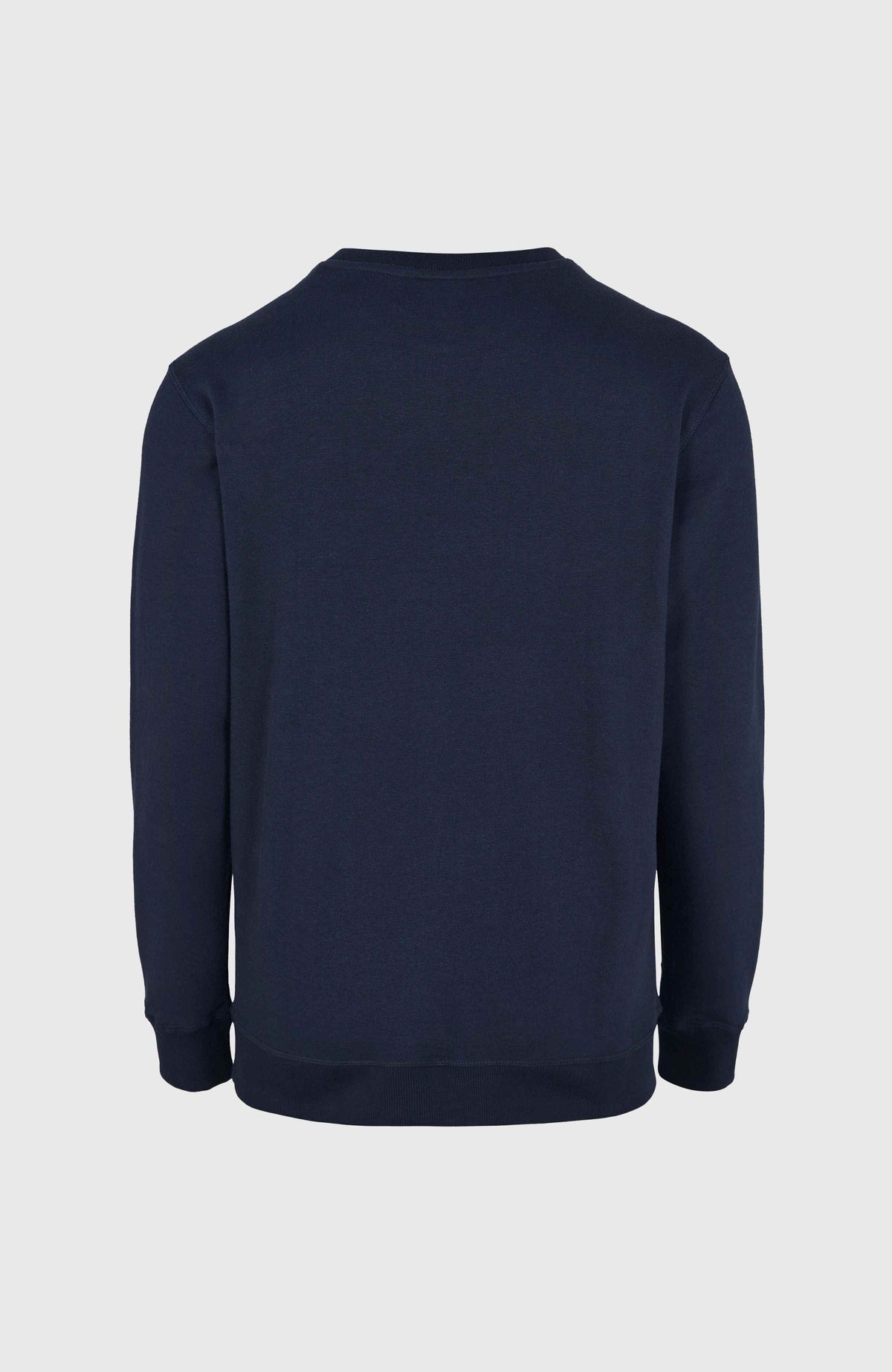 O'Neill Small Logo Crew sweater | Ink Blue