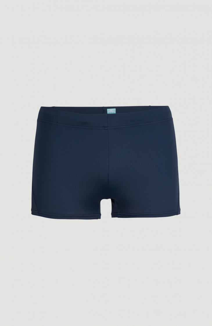 Cali Zwembroek | Ink Blue